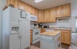 1461 JOYCE DRIVE, Fairbanks, AK 99701