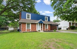 315 Hawthorne Drive, Belton, MO 64012