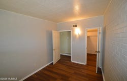 2412 N Bryant, Tucson, AZ 85712