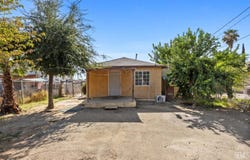 339 Glenwood Street, Delano, CA 93215