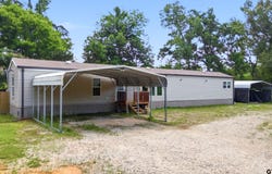 3270 E FM 840, Henderson, TX 75654