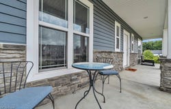 13196 Barrington Drive, Grafton, OH 44044