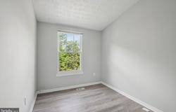 7726 MANDAN ROAD, GREENBELT, MD 20770
