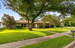 2420 Winterstone Drive, Plano, TX 75023