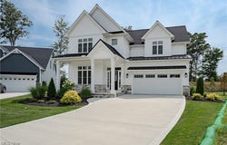 592 Magnolia Court, Mayfield Village, OH 44143