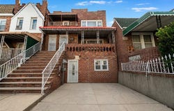 1214 E 49th Street, Brooklyn, NY 11234