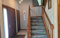 6671 Queens Way, North Royalton, OH 44133