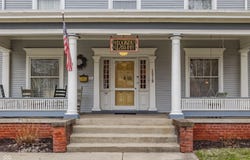 1319 N New Jersey Street, Indianapolis, IN 46202