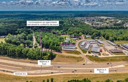 7 Howell Loop, 9 Howell Loop, 3219 Fielder Lane, Oxford, MS 38655