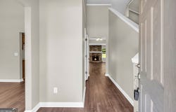 156 Northwood, Commerce, GA 30529
