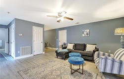 1556 North Main Street Street, Fall River, MA 02720