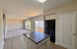 2037 COTTON TAIL DR, CULPEPER, VA 22701