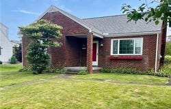 105 Brinker St, Derry Twp, PA 15650