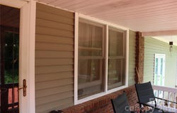 9 Wooded Valley Lane, Burnsville, NC 28714