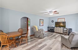 320 N. Chestnut Street, Eldon, MO 65026