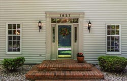 1837 S LEE Street, APPLETON, WI 54915-4260