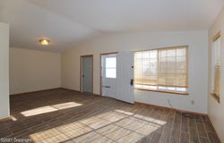 209 E Timothy St -, Gillette, WY 82718