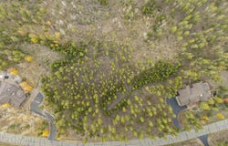 3004 Golf Course Cir, Tabernash, CO 80478