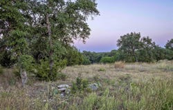 Lot 211 Axis WAY, Lampasas, TX 76550