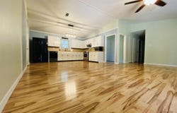 779 Brenda St., Camden, AR 71701