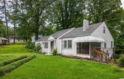 4966 BRITTAIN STREET, BIRMINGHAM, AL 35217