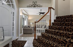 18004 E 29TH TERRACE Court, Independence, MO 64057