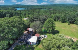 935 Dutch Road, Waldoboro, ME 04572