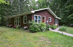6880n Koudelka Avenue, Stone Lake, WI 54876
