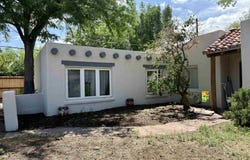 345 Walnut Court, Grand Junction, CO 81501