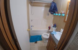 679 hwy. 35s, Sandy Hook, MS 39478