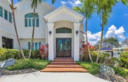 Lot A-7 (117) FLAMBOYAN ST, HACIENDA MI QUERIDO VIEJO, DORADO, 00646