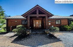 1345 Poplar Grove Road S, Boone, NC 28607