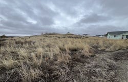 353 Parkchester Drive, Spring Creek, NV 89815