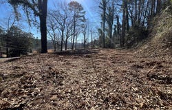 59 Bradley Street, Blue Ridge, GA 30513