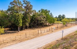 12 Acres Mt. Pleasant, Cedar Creek, TX 78612