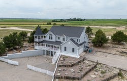 24761 County Road 59, Iliff, CO 80736
