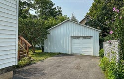 55 W River Street, German Flatts, NY 13357