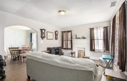 119 Pearl Street, Rockmart, GA 30153