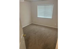 185 SE LEBLEU LN, Winston, OR 97496