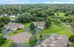 4540 Niagara Lane N, Plymouth, MN 55446