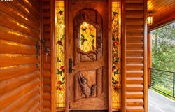 1910 NE 122ND ST, Vancouver, WA 98686