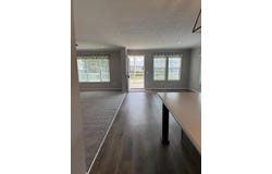 3287 Lakeland Drive, Arcadia, MI 49613