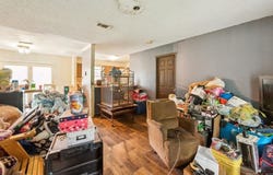 420 Happy Street, Malvern, AR 72104-3005