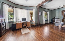 215 W 2nd Street, Chillicothe, OH 45601