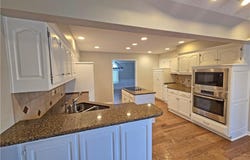 3605 SW Meyer Boulevard, Blue Springs, MO 64015