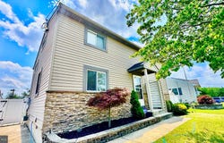 653 DETTMAR TERRACE, RUNNEMEDE, NJ 08078