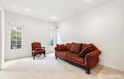 66 HARWOOD Road, Monroe, NJ 08831