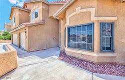 7751 Locke Haven Drive, Las Vegas, NV 89123
