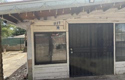 1839 1/2 Broadway Boulevard SE, Albuquerque, NM 87102