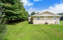 10995 E PRIOR ROAD, DURAND, MI 48429